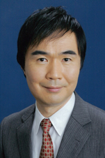 Dr.Satoshi Matsuoka